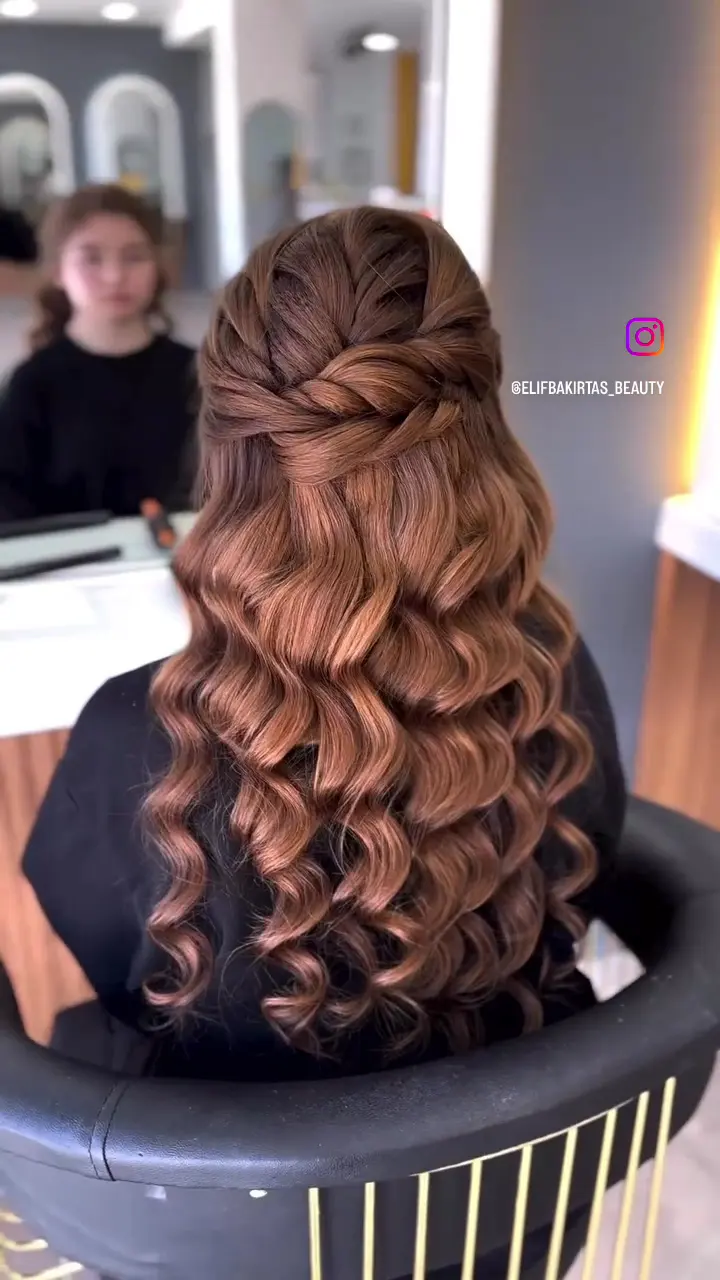 Örgü & dalga
